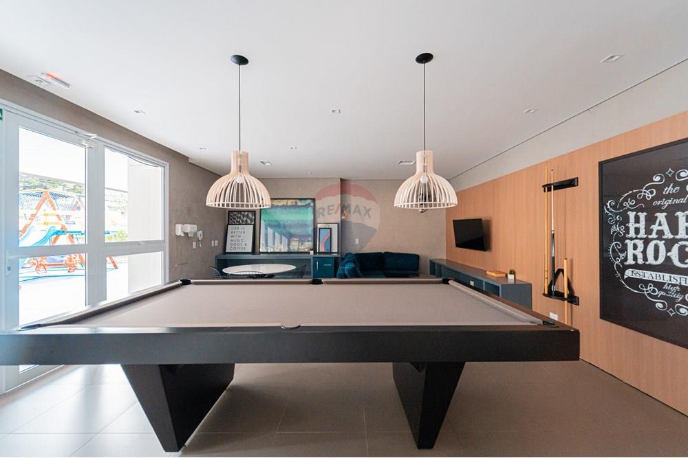 Apartamento - Venda - São Paulo , São Paulo - 601301040-50-75.jpg - 601301040-73