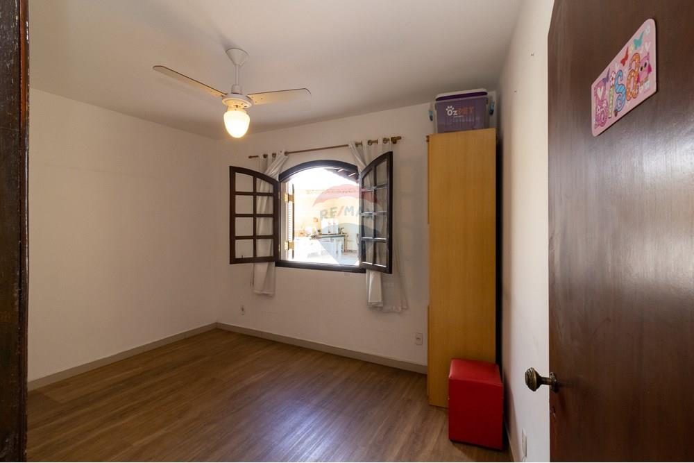 Casa - Venda - São Paulo , São Paulo - Rua Doutor João Toniolo, 713_54.jpg - 601771107-3