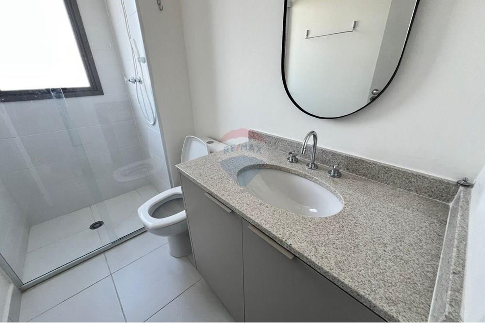 Apartamento - Alugar - São Paulo , São Paulo - WhatsApp Image 2025-07-23 at 13.00.51.jpeg - 602241016-32