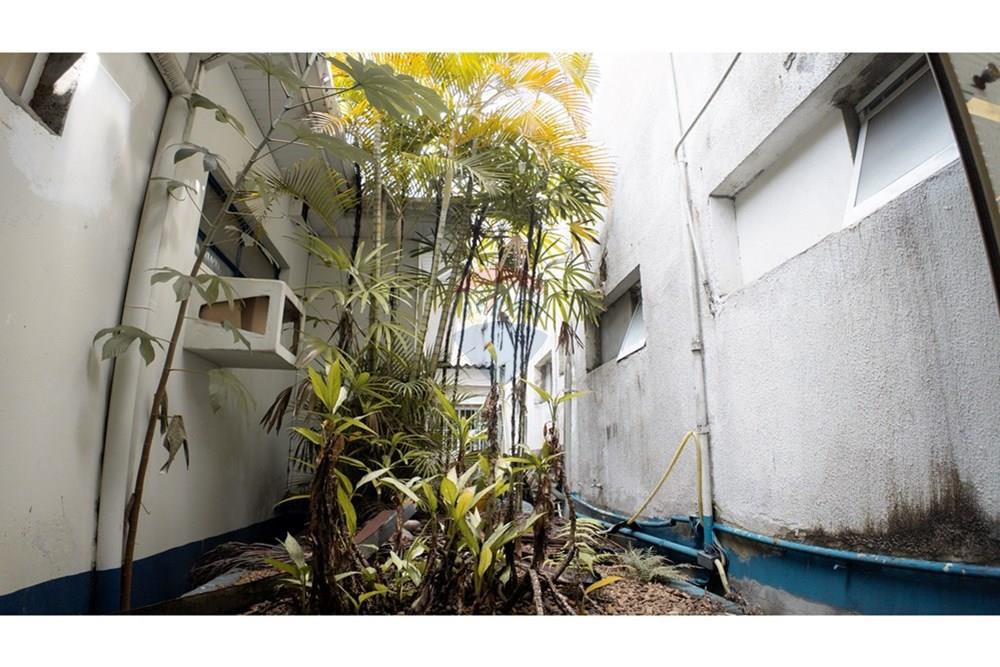 Prédio - Venda - São Paulo , São Paulo - int 36.jpg - 601451034-18