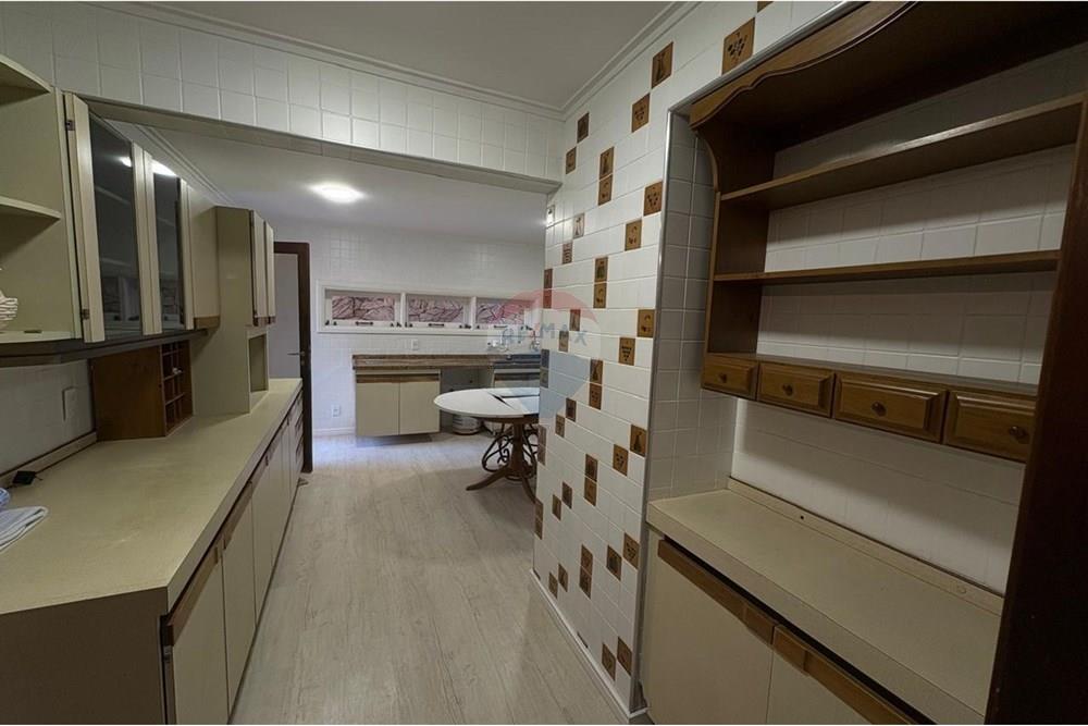 Casa, 3 quartos, 506 m² - Foto 41