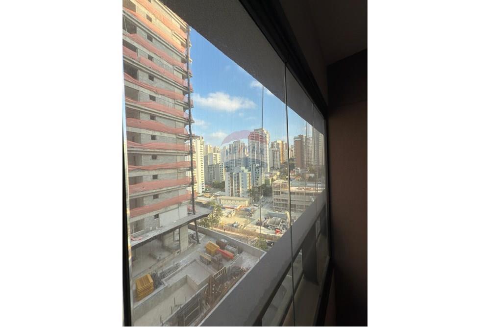 Studio - Alugar - São Paulo , São Paulo - WhatsApp Image 2025-07-14 at 08.39.45(2).jpeg - 602281029-15