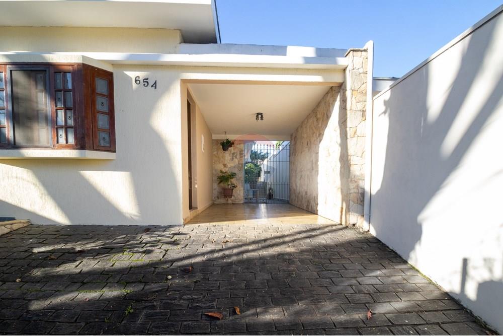 Casa - Venda - São Paulo , São Paulo - Rua Artur Orlando, 654_39.jpg - Garagem - 602201019-13