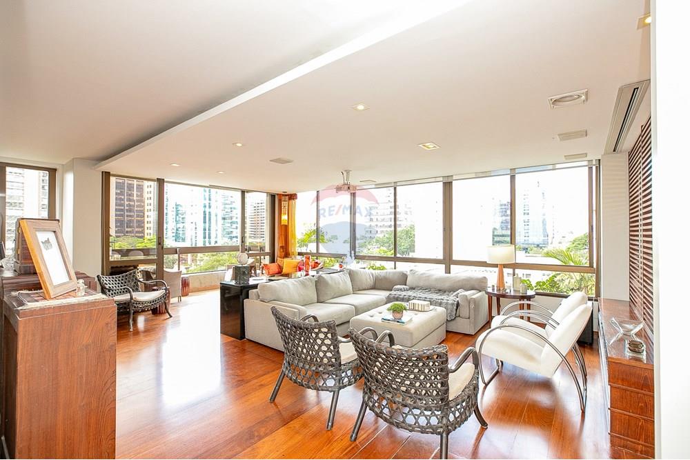 Apartamento - Venda - São Paulo , São Paulo - 01fotos_023.jpg - 601251010-346