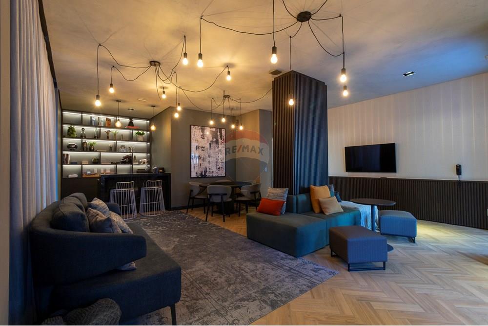 Apartamento - Venda - São Paulo , São Paulo - 01fotos_065.jpg - 601251022-141