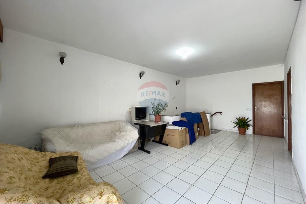 Ponto Comercial/ Loja - Venda - São Paulo , São Paulo - 601301067-6 Casa comercial venda na Rua Prof. Paulo Mangabeira Albernaz, 58-62 REMAX (2).jpeg - 601301067-6