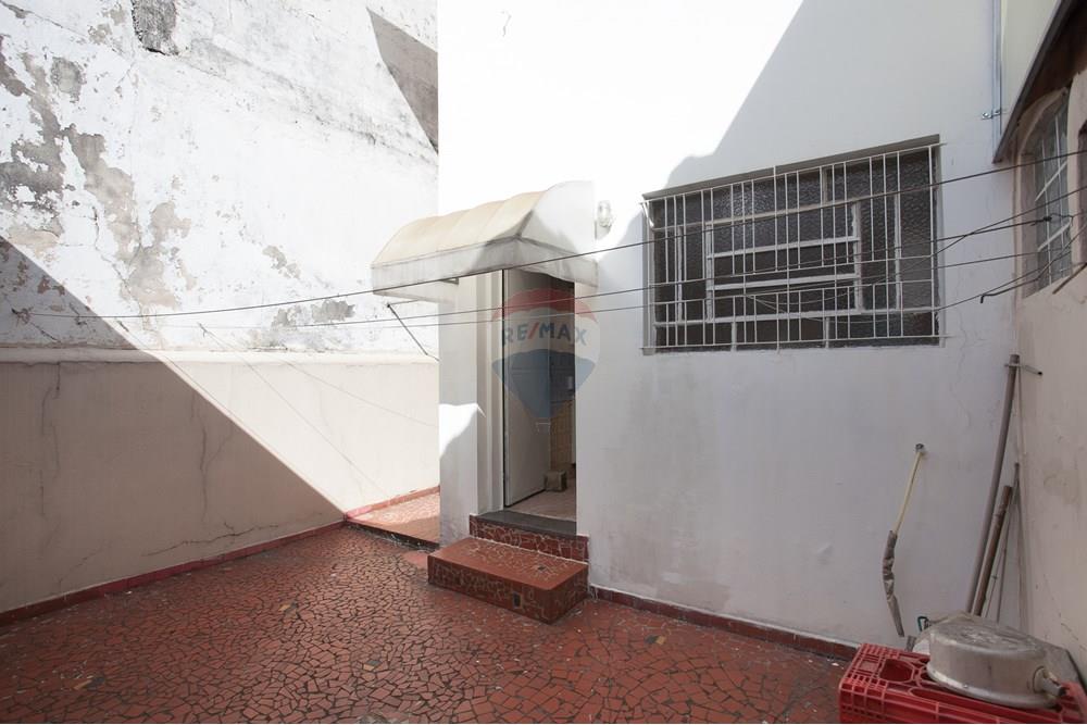 Casa - Venda - São Paulo , São Paulo - IMG_9231.jpg - 601751009-353