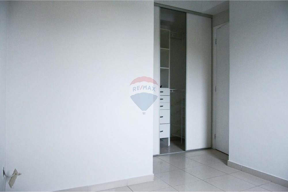Apartamento, 2 quartos, 55 m² - Foto 10