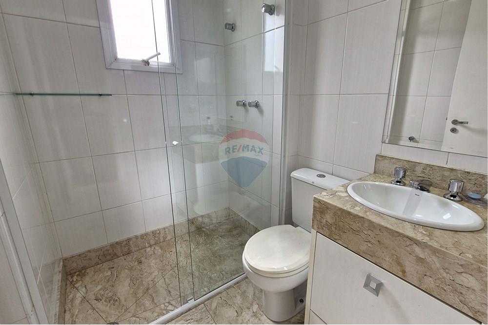 Apartamento - Venda - São Paulo , São Paulo - RUA ANA BENVINDA DE ANDRADE, 118 (34).jpg - 601051002-122