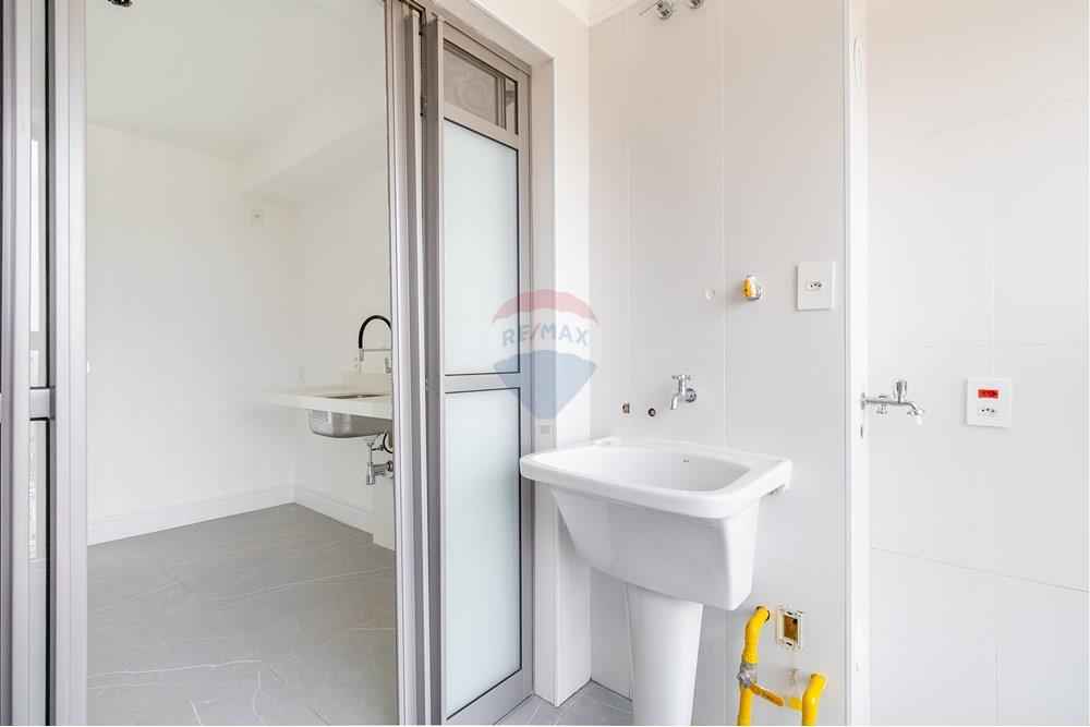 Apartamento - Venda - São Paulo , São Paulo - 26.jpg - 601081056-26