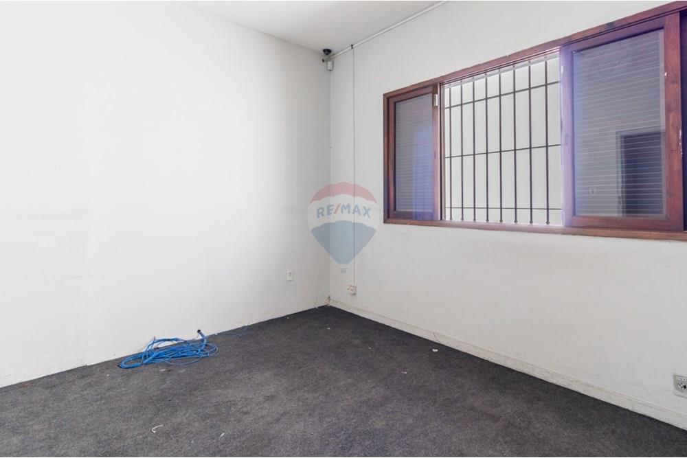 Casa Comercial - Alugar - São Paulo , São Paulo - 7.jpg - 602291016-110
