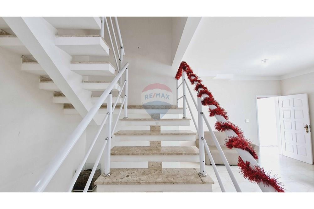 Sobrado - Venda - São Paulo , São Paulo - TRAVESSA JUVÊNCIO DOS SANTOS, 68 (24).jpg - 601051034-49