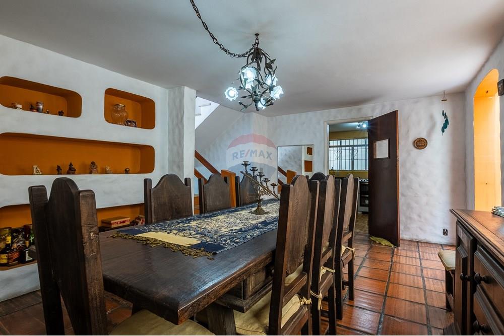 Casa - Venda - São Paulo , São Paulo - 18_CS.jpg - 601971016-493