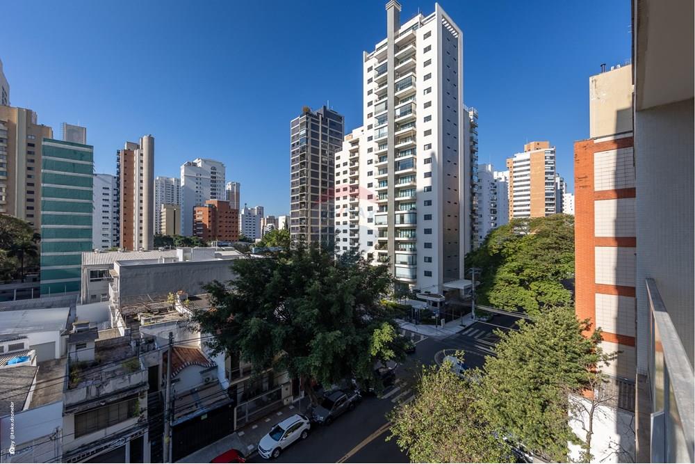 Apartamento - Venda - São Paulo , São Paulo - TKD-2239.jpg - 602151026-44