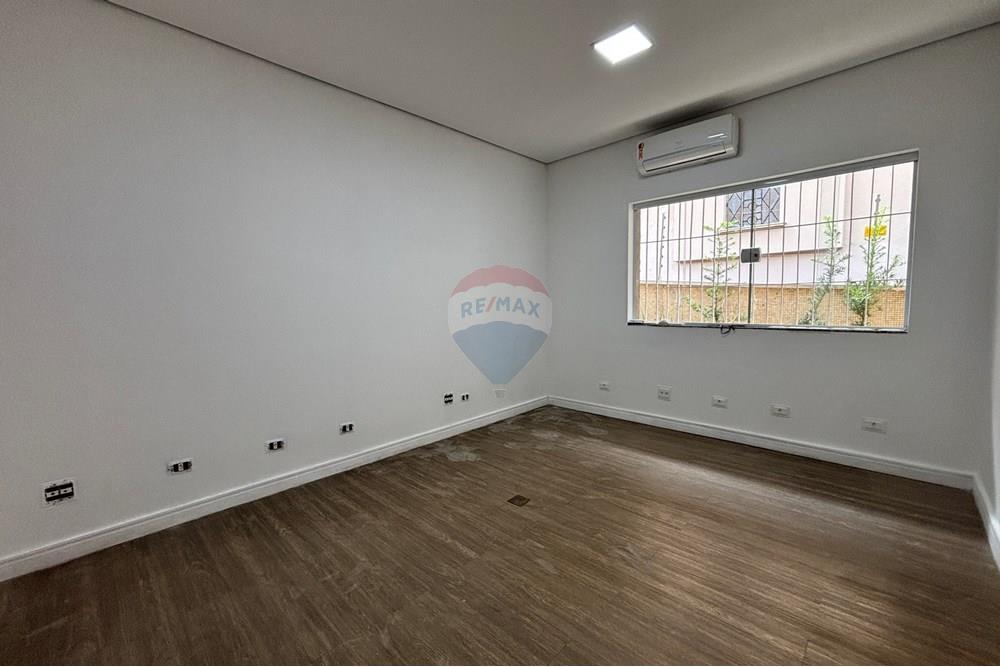 Casa Comercial - Alugar - São Paulo , São Paulo - IMG_2976.JPG - 601081019-43