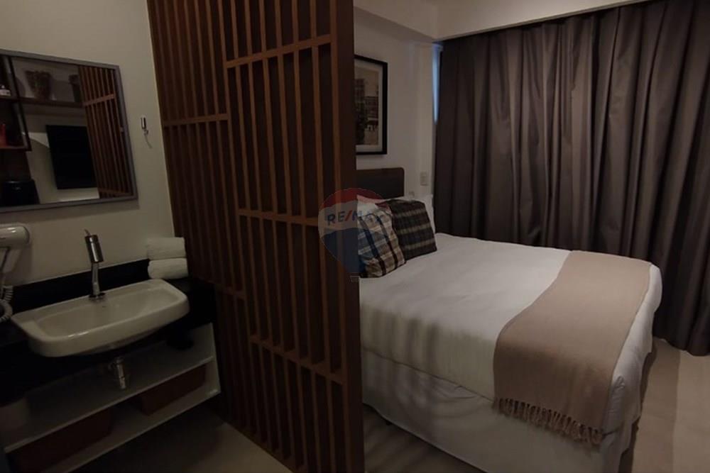 Studio - Alugar - São Paulo , São Paulo - 31.jpg - 602301011-18