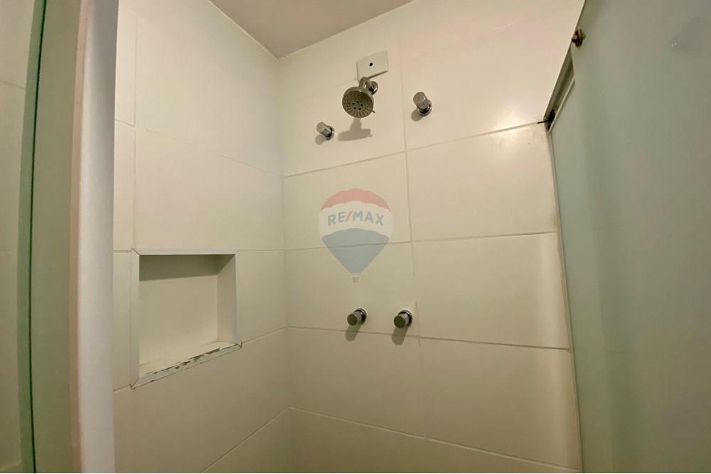 Apartamento - Alugar - São Paulo , São Paulo - Rua Caconde, 50 apto 54 15.JPG - 601241038-58