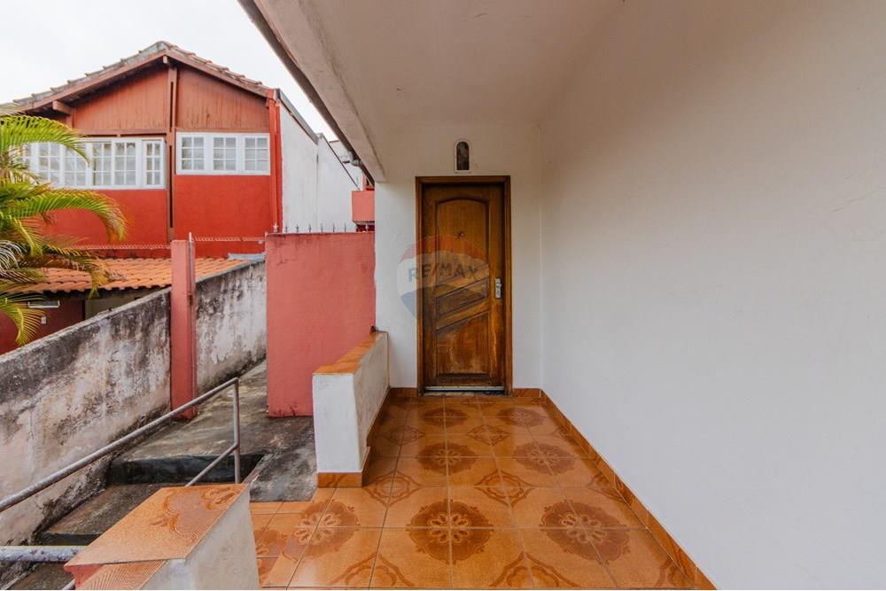 Жилищен - Поземлен имот - São Paulo , São Paulo - BR - IMG_0789.jpg - 601991006-382