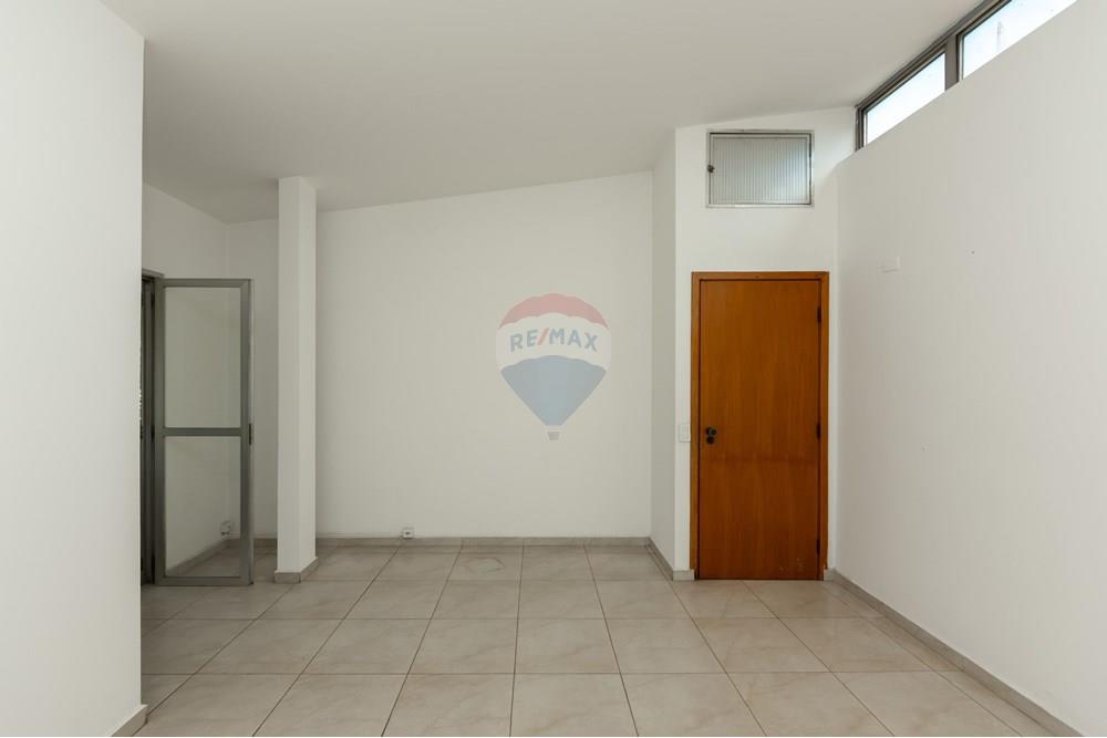 Casa - Venda - São Paulo , São Paulo - IMG_024924.jpg - 602241008-40