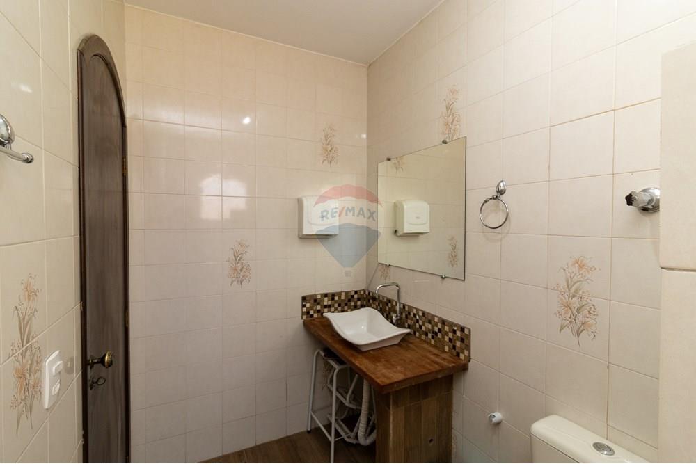 Casa - Venda - São Paulo , São Paulo - Rua Doutor João Toniolo, 713_58.jpg - 601771107-3