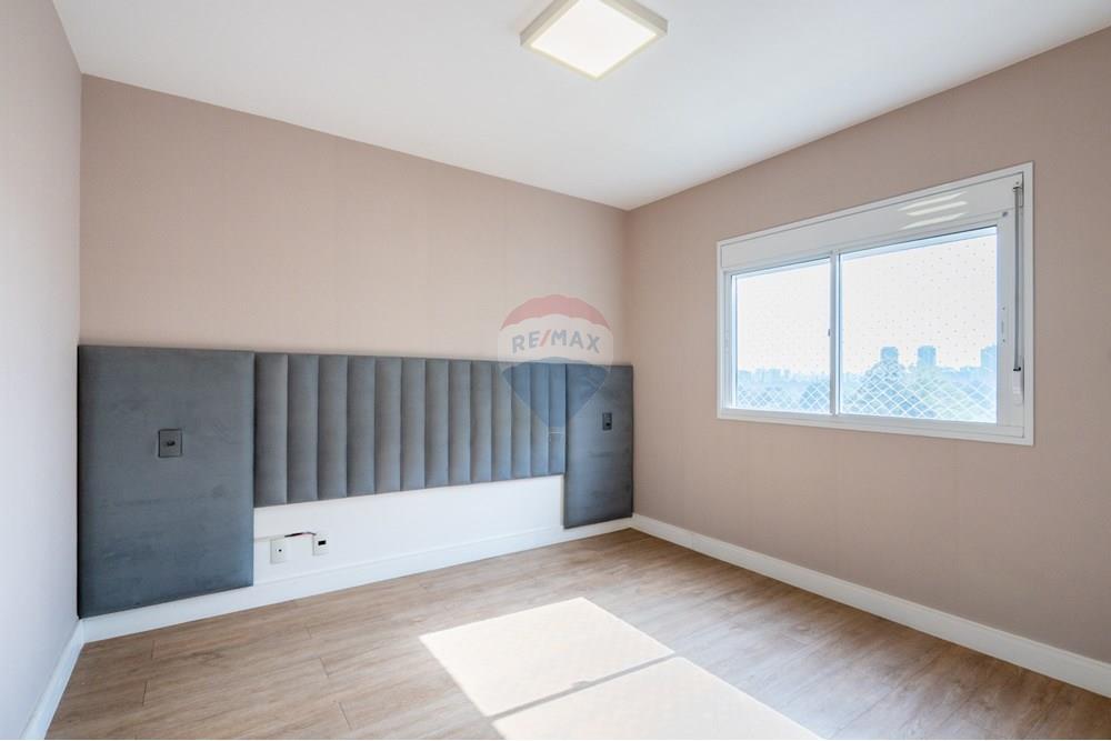 Apartamento - Venda - São Paulo , São Paulo - 01fotos_047.jpg - 601331060-3