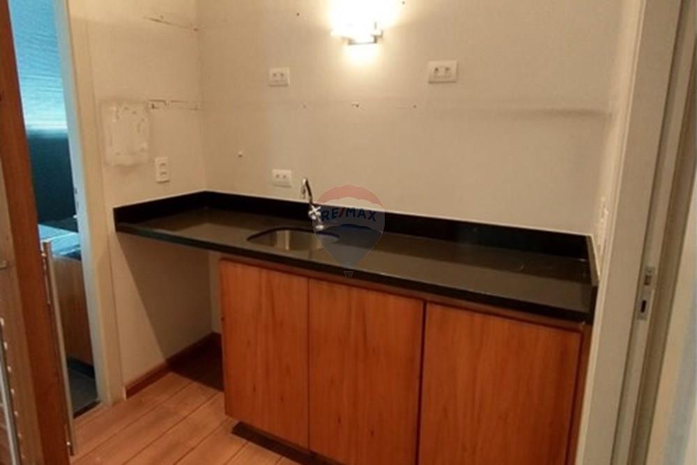 Cj. Comercial/ Sala - Alugar - São Paulo , São Paulo - WhatsApp Image 2025-02-04 at 16.10.21.jpeg - 602301011-33