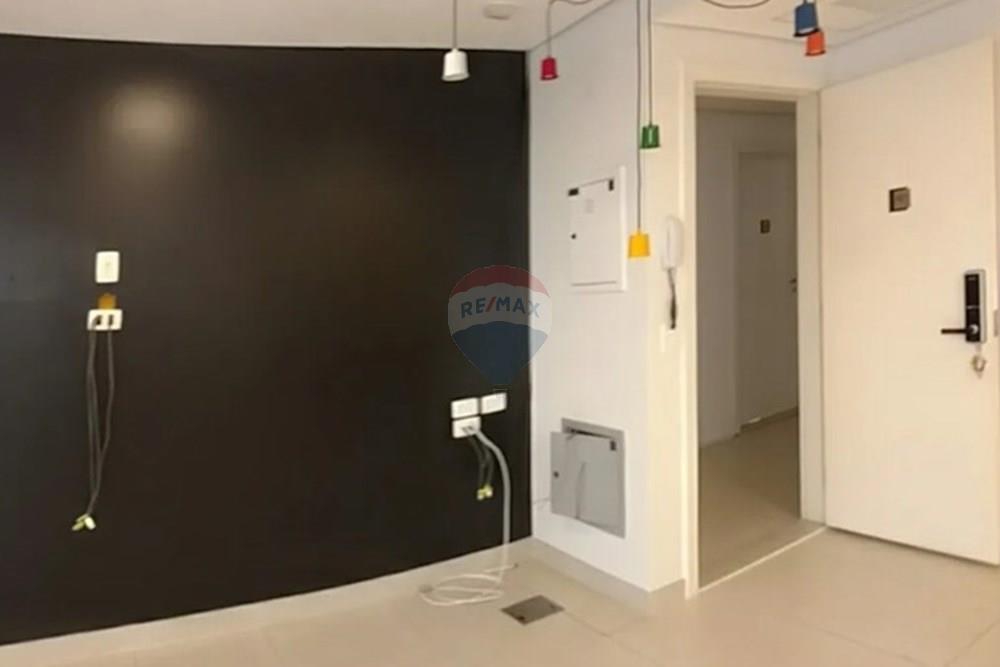 Cj. Comercial/ Sala - Alugar - São Paulo , São Paulo - 896823.jpg - 602301010-15