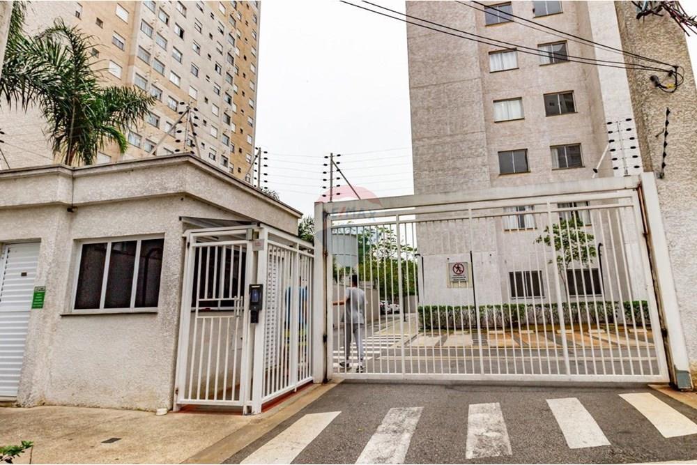 Apartamento - Venda - São Paulo , São Paulo - WhatsApp Image 2025-07-18 at 16.41.24 (2).jpeg - 601451034-16