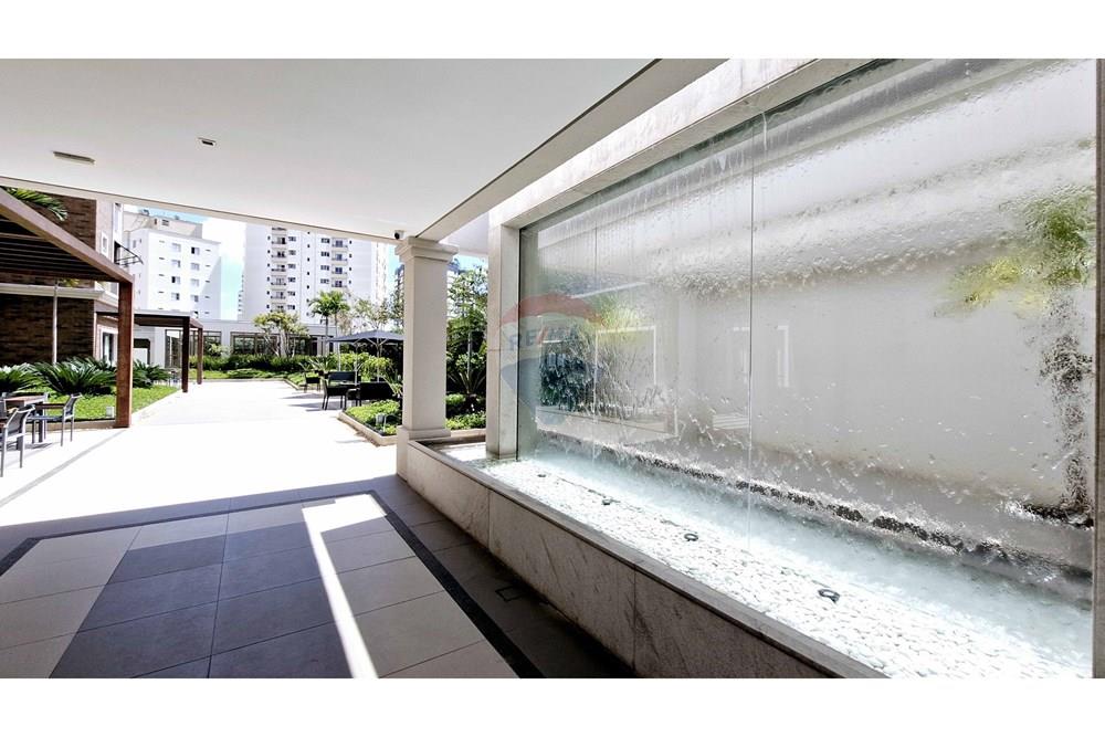 Apartamento - Venda - São Paulo , São Paulo - RUA DOM ANTÔNIO DOS SANTOS CABRAL, 70 (8).jpg - 602301007-6