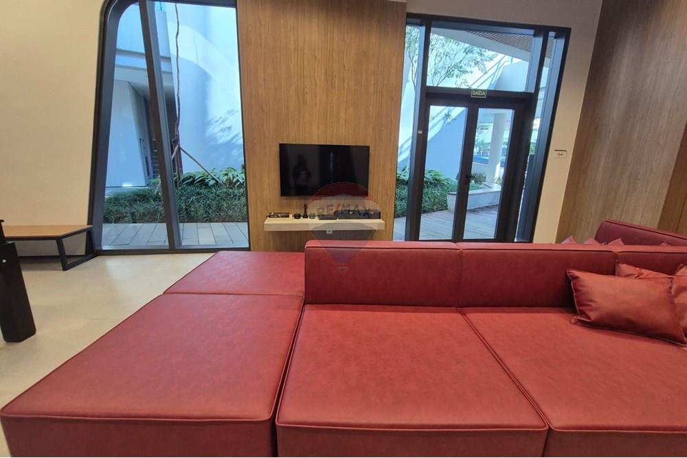 Apartamento - Venda - São Paulo , São Paulo - d8c05d12-1e83-4308-a013-23eb629e2123.jpeg - 601971072-58
