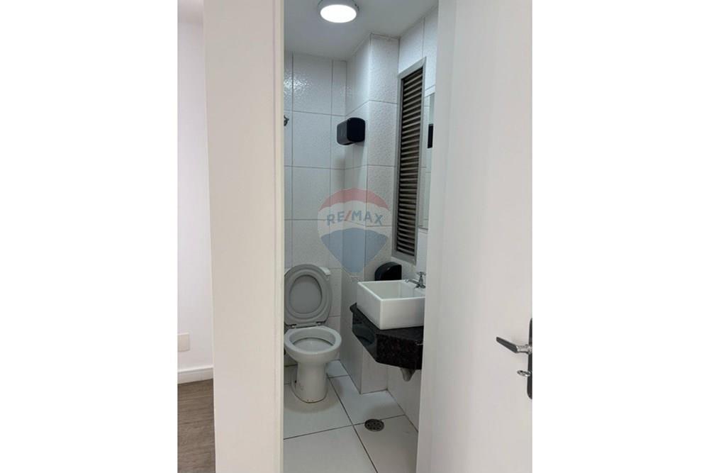 Cj. Comercial/ Sala - Alugar - São Paulo , São Paulo - WhatsApp Image 2025-05-06 at 11.02.07.jpeg - 601971053-20