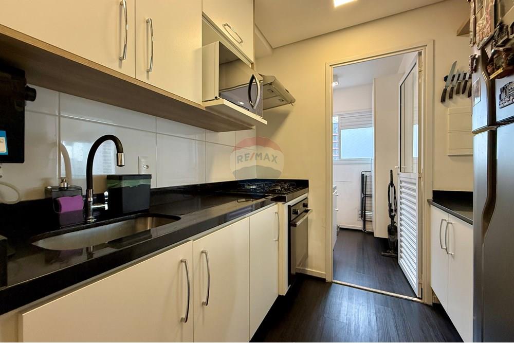 Apartamento - Venda - São Paulo , São Paulo - IMG_5438.jpg - 602321013-87