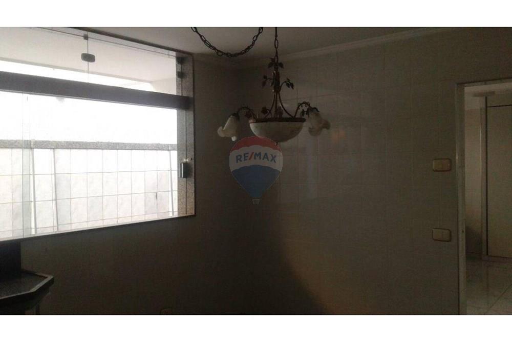 Casa - Venda - São Paulo , São Paulo - c9f67c42a3f6abe3b889bd66.jpg - 602141003-165