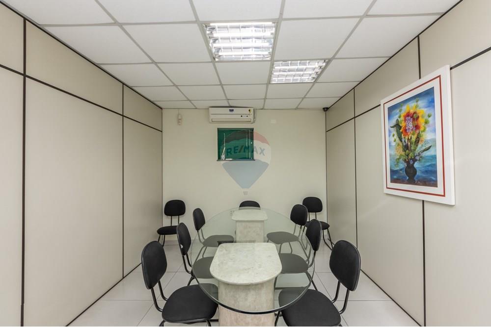 Prédio - Venda - São Paulo , São Paulo - IMG_276416.jpg - 601441044-29