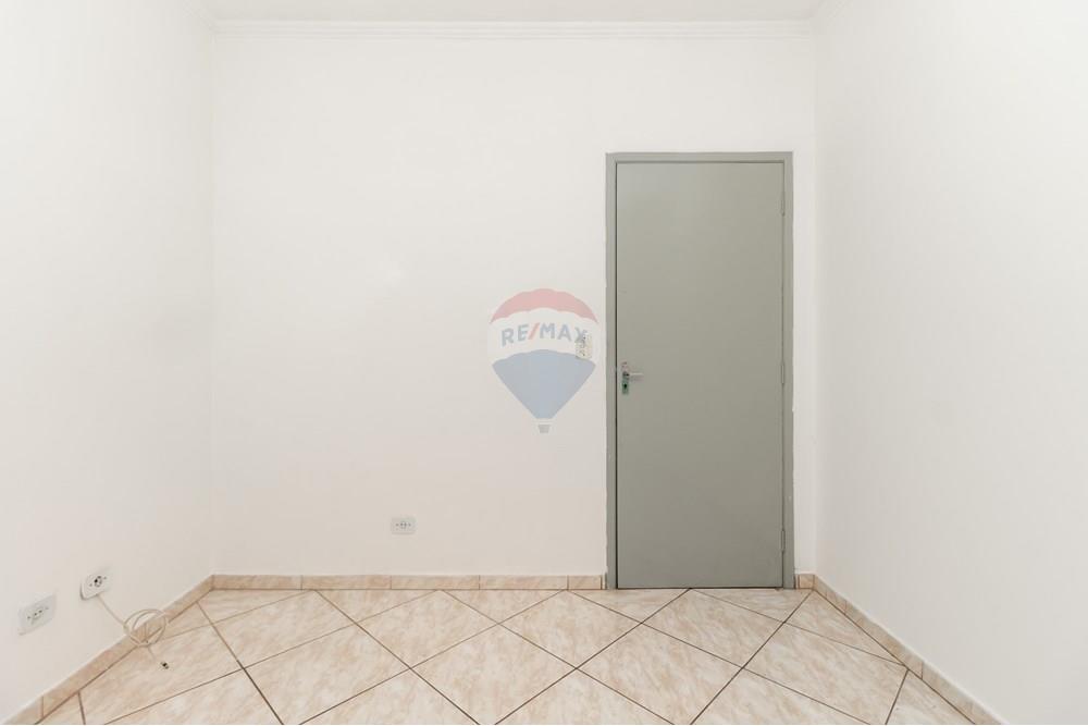 Sobrado - Venda - São Paulo , São Paulo - IMG_853112.jpg - 601141015-145