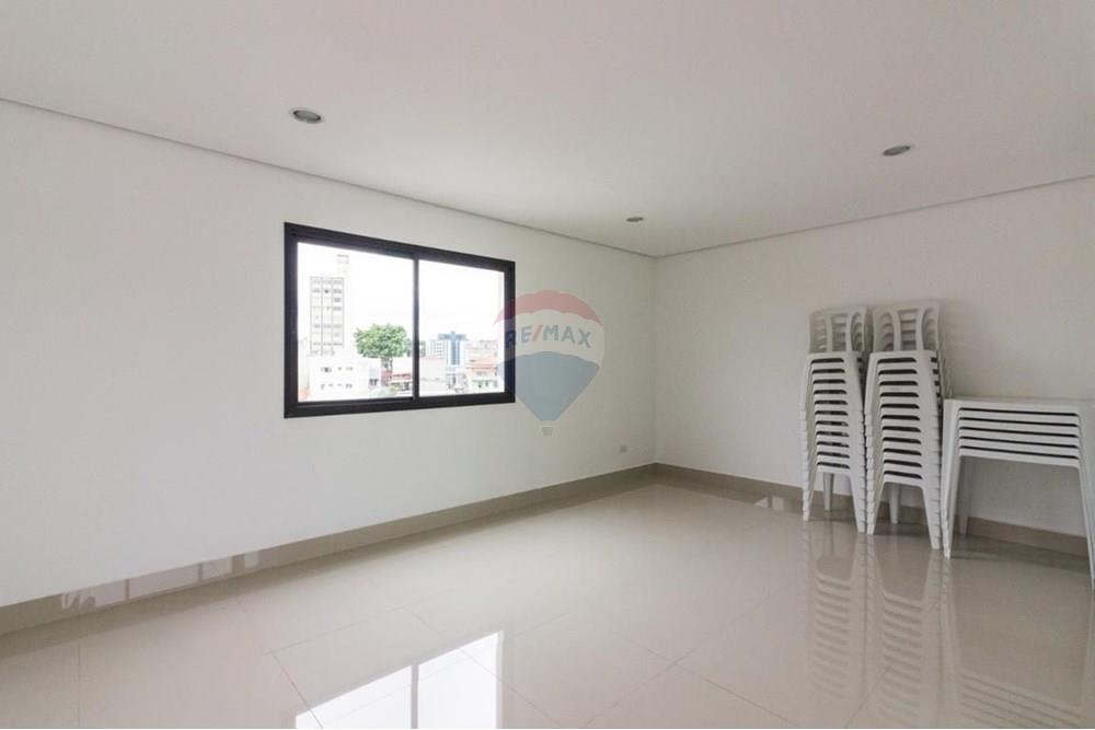 Studio - Alugar - São Paulo , São Paulo - 893385537-489.4770525529206892856445379.8148918089863IMG5010.jpg - 602291010-178