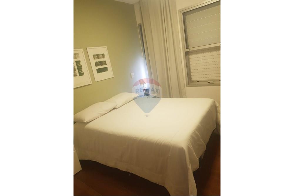 Apartamento - Alugar - São Paulo , São Paulo - WhatsApp Image 2025-10-13 at 16.35.01.jpeg - 602301003-17