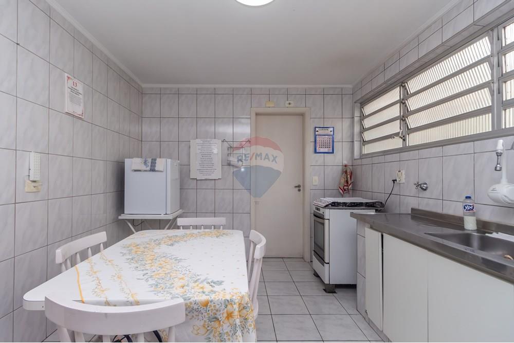 Apartamento - Venda - São Paulo , São Paulo - IMG_121619.jpg - 602271033-15