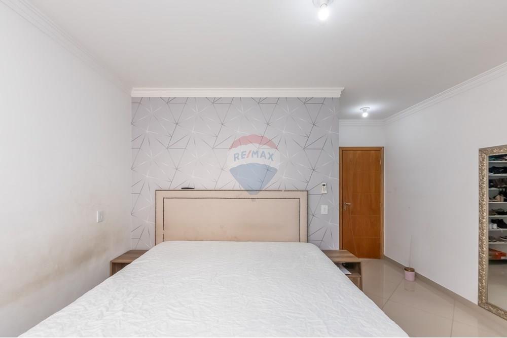 Sobrado - Venda - São Paulo , São Paulo - IMG_803536.jpg - 602261039-13