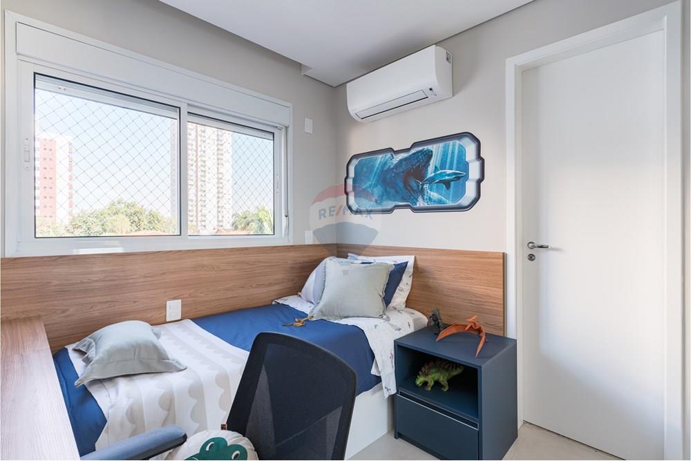 Apartamento - Venda - São Paulo , São Paulo - apto-vila-mascote-lu-boschi-fotografo-kadu-lopes-9.jpg - 601301083-12