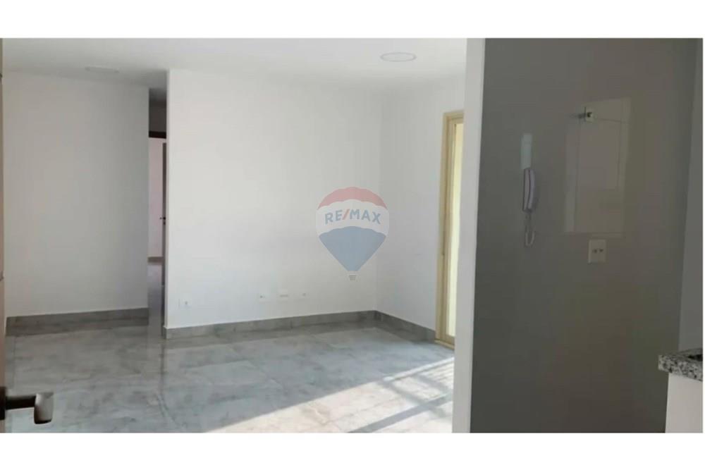 Apartamento - Alugar - São Paulo , São Paulo - 9e939ed6-f408-478d-acbd-24c54b5f13a6.jpg - 602291016-87