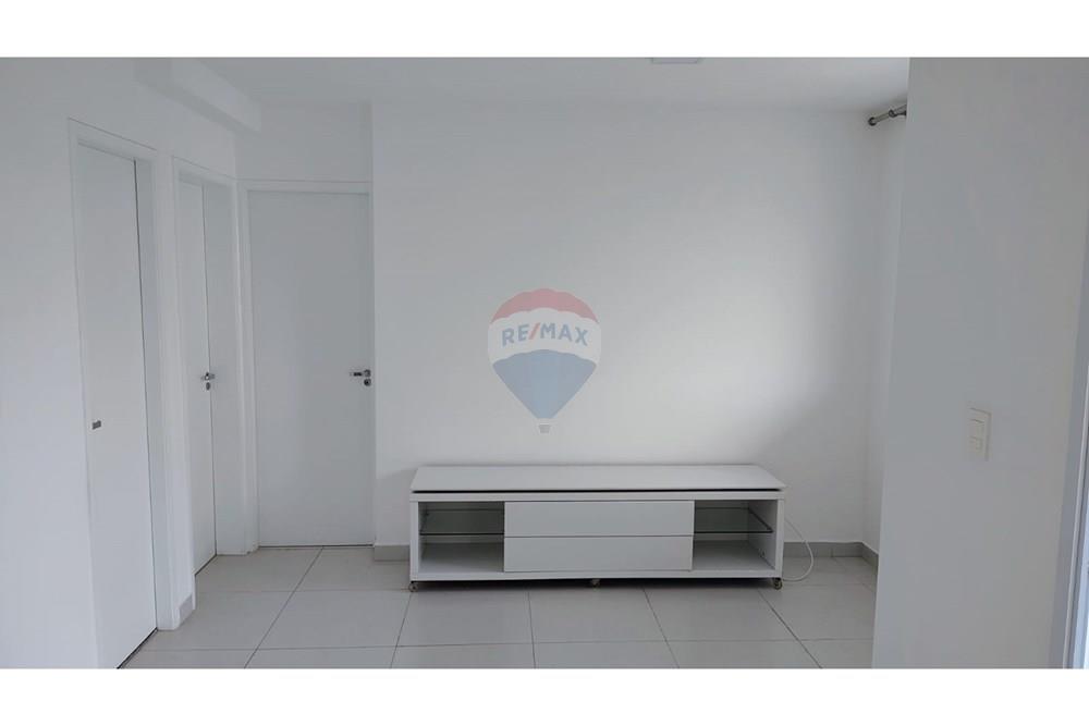 Apartamento - Alugar - São Paulo , São Paulo - IMG-20251103-WA0024.jpg - 602031032-28