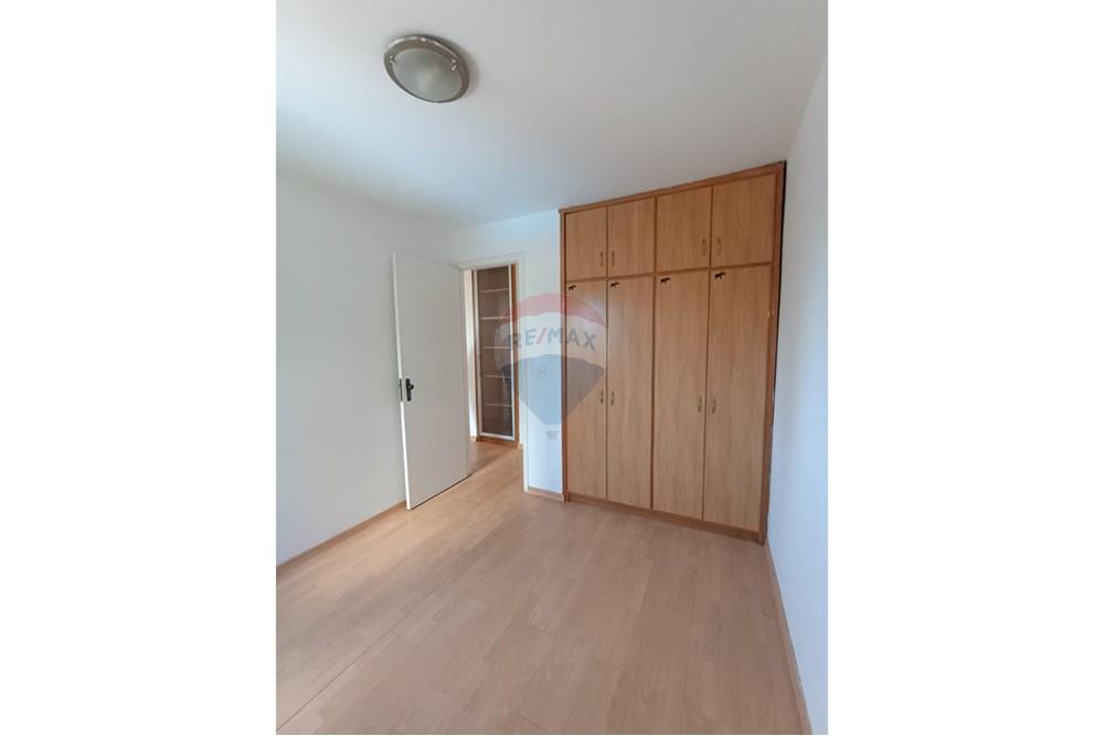 Apartamento - Alugar - São Paulo , São Paulo - 21 Rose 8 Ipiranga 550 apto 22.jpg - 601361040-144