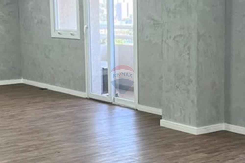 Cj. Comercial/ Sala - Alugar - São Paulo , São Paulo - IMG_7592.JPG - 601471030-19