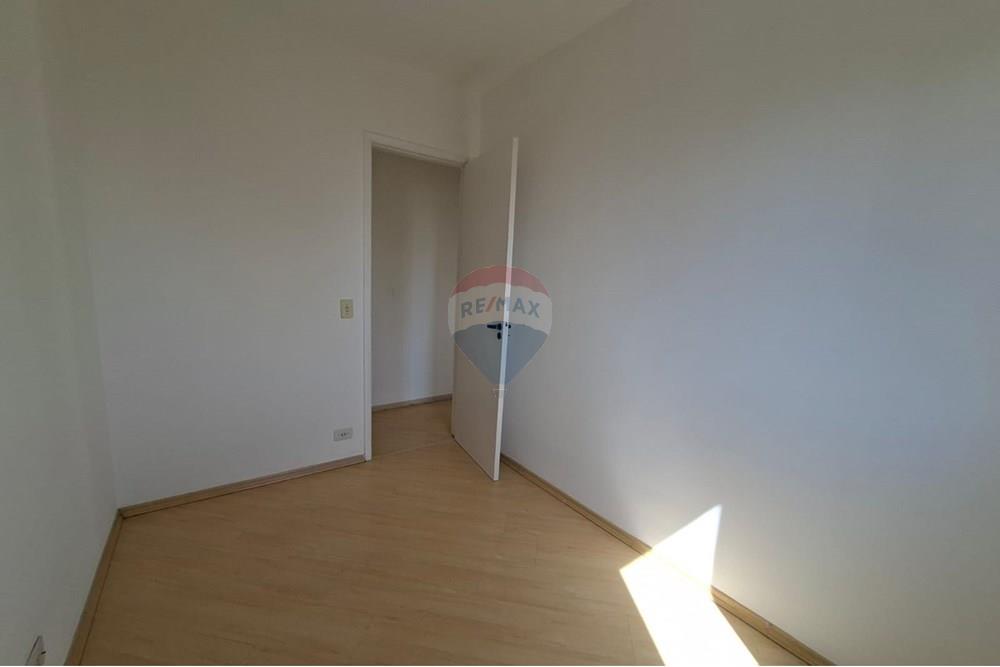 Apartamento - Alugar - São Paulo , São Paulo - WhatsApp Image 2025-08-07 at 14.26.44 (3).jpeg - 602101011-227