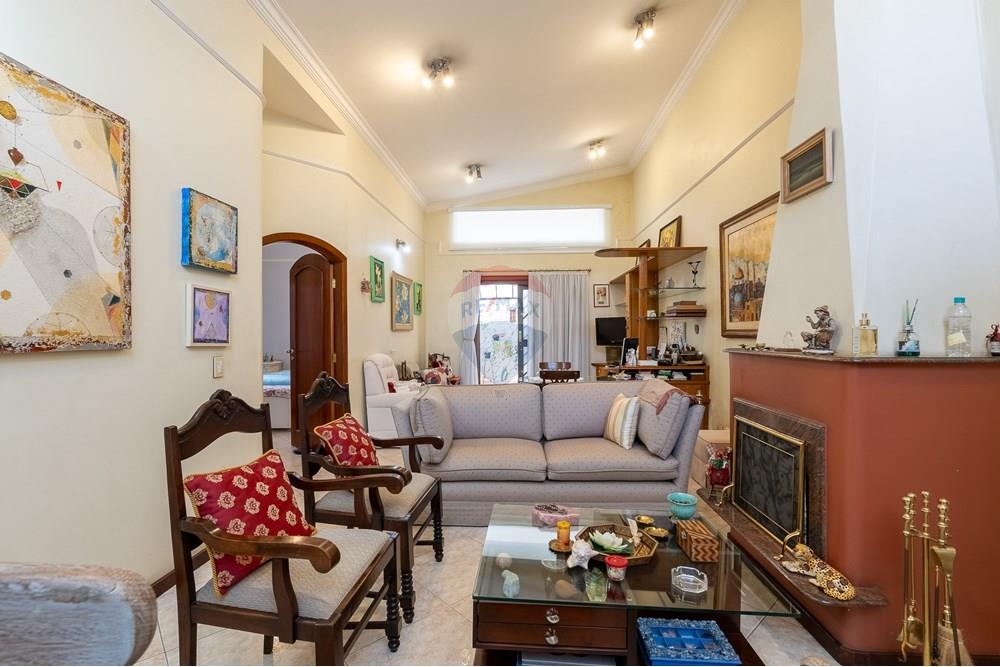 Casa - Venda - São Paulo , São Paulo - 2_CASA.jpg - 601971016-454