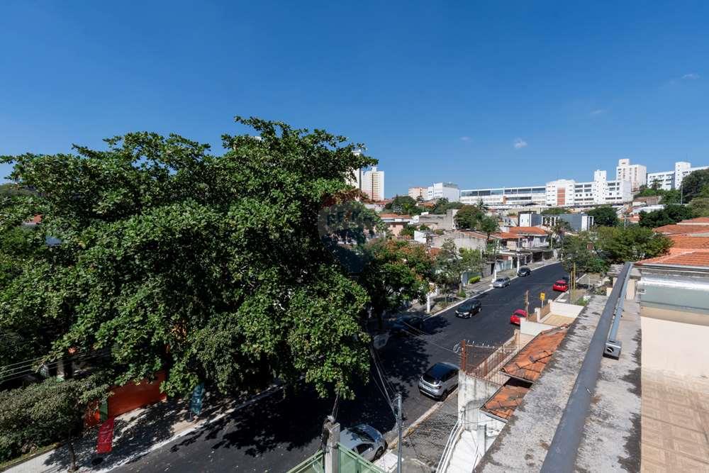 Casa - Alugar - São Paulo , São Paulo - 32-DSC02749.jpg - 601251047-1013