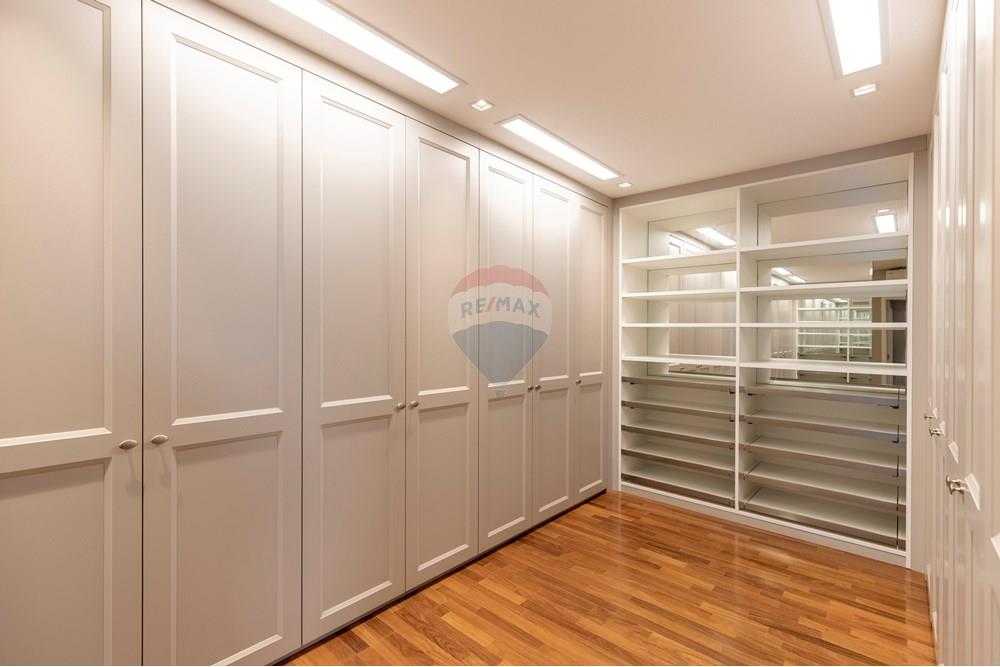 Apartamento - Venda - Ribeirão Preto , São Paulo - apartamento_venda_cidade_de_paris_morro_do_ipe_ribeirao_preto (4).jpg - 601251261-6