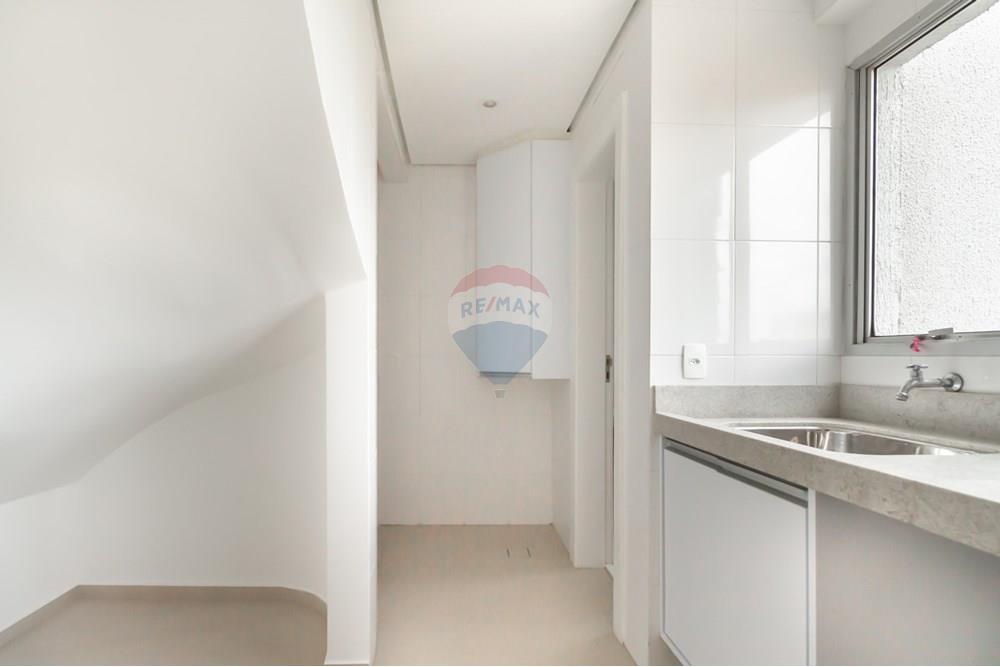 Cobertura - Venda - São Paulo , São Paulo - IMG_354119.jpg - 630331100-1