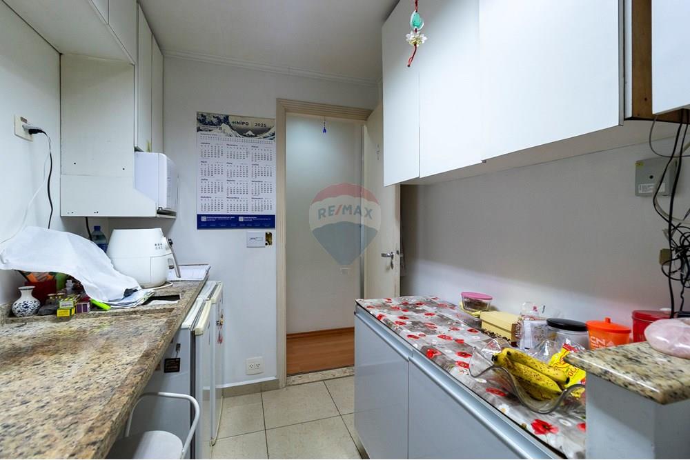 Sobrado - Venda - São Paulo , São Paulo - 01fotos_022.jpg - 601251088-65